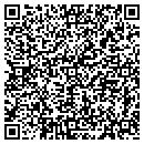 QR code with Mike Simmons contacts