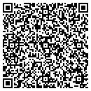QR code with Nk Development contacts