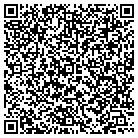 QR code with Pistachio Tree Ranch & Country contacts