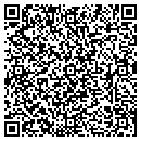 QR code with Quist Ranch contacts