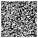 QR code with Ronald Mcdevitt contacts