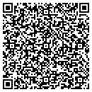 QR code with Smith & Sons Ranch contacts