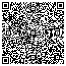 QR code with Steinkolk Rb contacts
