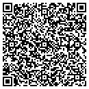 QR code with Thompson Ranch contacts