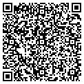 QR code with Walter Gomes contacts