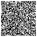 QR code with Barbaras Helpful Hands contacts