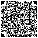 QR code with Basi Harbhajan contacts