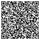 QR code with Benjamin Anthony Curti contacts