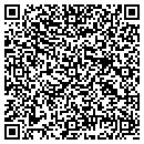 QR code with Berg Ranch contacts