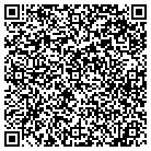 QR code with Bernard S And Ellen C App contacts