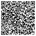 QR code with Bianchi contacts