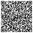 QR code with Bislafarms contacts