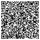 QR code with Bonacorsi Chris J CPA contacts