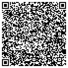 QR code with Immanuel Baptist Church contacts