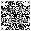QR code with Bugman Farms contacts