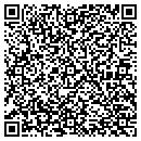 QR code with Butte Hulling & Drying contacts