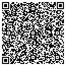 QR code with Byrd Tim Bell Ranch contacts