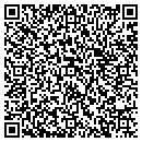 QR code with Carl Fielder contacts