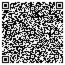 QR code with Charles F Voss contacts