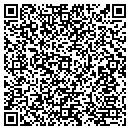 QR code with Charles Harding contacts