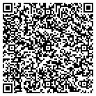 QR code with Charles L Bennett Jr Temp contacts