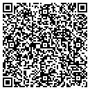 QR code with Charles N Thomas Jr contacts