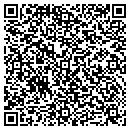 QR code with Chase Farming Company contacts