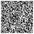 QR code with Center Point Caseworks Inc contacts