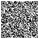 QR code with Christopher T Dominy contacts