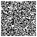 QR code with Clarke Ellingson contacts