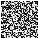 QR code with Clipper W R B J C contacts