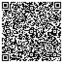 QR code with Clover Clanahan contacts