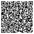 QR code with C&N Farms contacts
