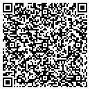 QR code with Colin Kohlmeyer contacts