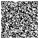 QR code with Cook Pecan Co Inc contacts