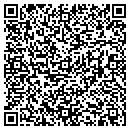 QR code with Teamchappo contacts