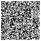 QR code with Crystal R Acquistapace contacts