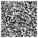 QR code with Daniel Youshia contacts