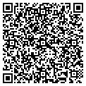 QR code with Dan'l K Verdone contacts