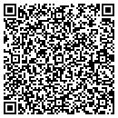 QR code with Danny Payne contacts