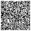 QR code with Dave L Camp contacts