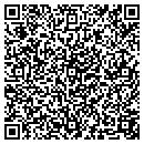 QR code with David A Ferguson contacts