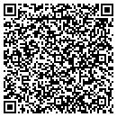 QR code with David C Dunaway contacts