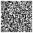 QR code with David C Lowe contacts
