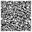 QR code with David Hugh Kattes contacts