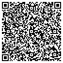 QR code with Deborah L Voss contacts