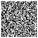 QR code with Delma Harrell contacts