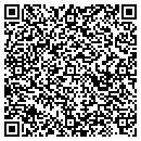 QR code with Magic Touch Salon contacts