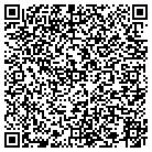 QR code with DeRuosi Nut contacts