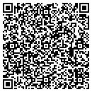 QR code with Diamond Clc contacts
